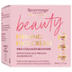 Reserveage Firming Face Cream - 1.7 Oz Reserveage Firming Face Cream - 1.7 Oz